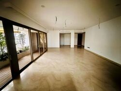 The Giverny Residences (D10), Apartment #525113371
